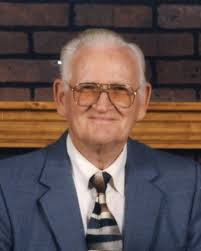 Herbert Loie Johnson Obituary January 3, 2024