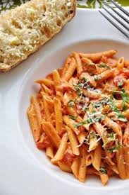 Awesome Recipes How To Cook Pasta Yummy Food