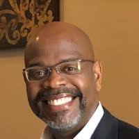 80+ "Scurlock" profiles