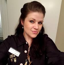 Renee Jones, Mary Kay Independent Beauty Consultant