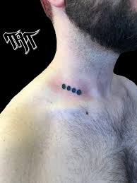 After spock, the … star trek: Tattoo Uploaded By Trade Art Tattoo Star Trek Captain 960162 Tattoodo