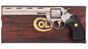 Image result for New Silver 1981 Colt