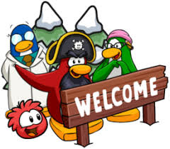 Club penguin team provided by lil maney bring you the worlds best of club penguin cheats, club penguin secrets, club penguin glitches, club penguin hints, rockhopper finds, coin code contests, club penguin tips some new member penguins real old and rare just got them. Codes Club Penguin Mountains
