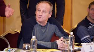 Ivan ivanovych yaremchuk (or jaremczuk) (ukrainian: Ivan Yaremchuk Nazval Edinstvennuyu Prichinu Pochemu Hacheridi Ne Igraet V Topovyh Komandah 3 Yanvarya 2021 G Dinamo Kiev Ot Shurika