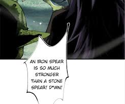 Goblins Ascent: From Loser to Winner (Official) - Chapter 5