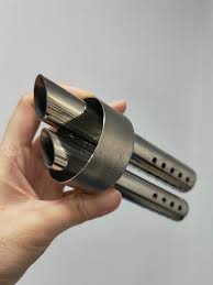 Image result for db killer