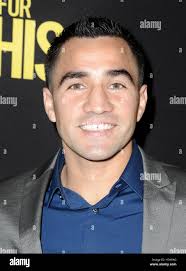 Ronny rios hi-res stock photography and images