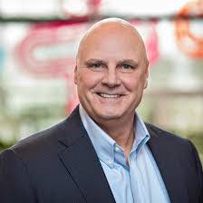 Mark Mattern's Instagram, Twitter & Facebook