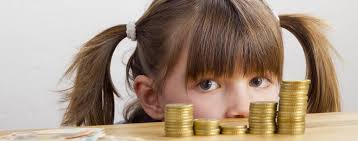 In deutschland soll die grundlegende versorgung von kindern sichergestellt werden. Kindergeld Dauer Anspruch Und Hohe Alle Infos Kanyo