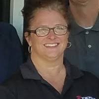 90+ "Goodin" profiles