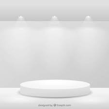 Find over 100+ of the best free room images. Download Stage On White Room For Free White Room Background For Photography Black Friday Jewelry
