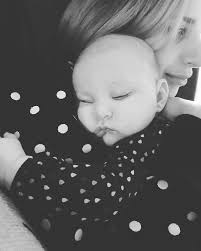 Antligen Aterforenade Vart Inlagd Pa Sjukhus I Sondags Hade En Infektion Efter Operation San Otur Det Har Varit Den Varsta Tiden I Mitt Smarta Sjukhus Anton