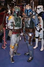 Pin On Sci Fi Love