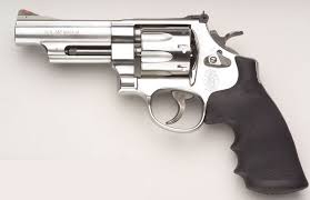 S W 3 Hand Guns Badass Guns Smith Wesson