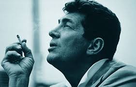 Con 3 Acordes: diciembre 2010