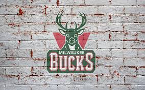 Amazing free hd animal wallpapers collection. Milwaukee Bucks Wallpapers Wallpaper Cave