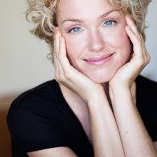 Jak žít lépe a zdravěji? Zkuste nový trend biohacking