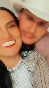 Brandon Vera Sanchez