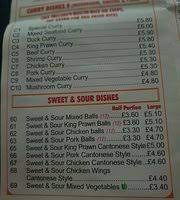 11 glenville parade ,hucclecote, gloucester, gloucestershire gl3 3es. Oh 5 20 No 5 10 Picture Of Wing Hing House Gloucester Tripadvisor