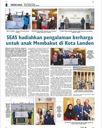 You may need to actually get elected officials. Sabah English Aspiration Society Seas Posts Facebook