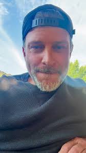 It was just 7 years ago, a new relationship began for me as an Actor,  filled with love, family stories & something I was tremulously honored  being apart of an incredible collaboration,