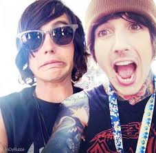 Sospechó que esta foto es falsa