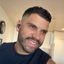 Zainer (@IsmailZain)