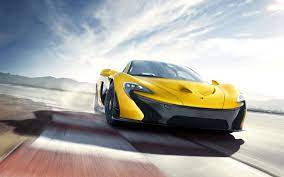 Click to enlarge your favourite image, right click and choose 'save image as'. Mclaren Sports Car Wallpapers Top Free Mclaren Sports Car Backgrounds Wallpaperaccess