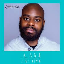 Congrats to Jennifer Murray-Stokes