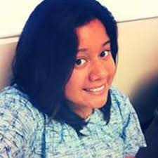 Stream Melissa Noemy Martinez music