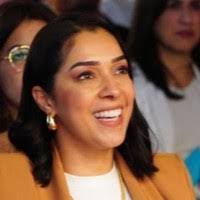 Danielle Souza Email & Phone Number