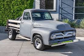 Image result for Birch Gray 1950 Ford Truck