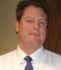 Dr. Michael G. Bodnar, MD