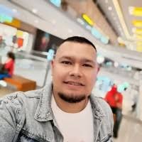 50+ perfiles de «Elkin Carvajal»