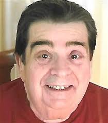 Samuel "Sam" J. Fiore Obituary