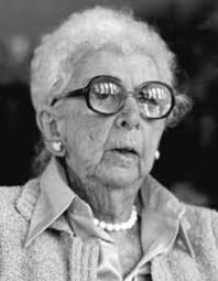 Historical Connection