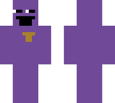 See full list on meme.fandom.com Purple Guy Man Behind The Slaughter Fnaf Meme Minecraft Skins