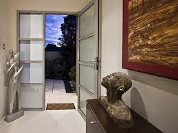 Image result for home decor entrance