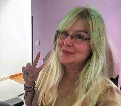 FIVE weeks. That's all that separates us from the return of Mountaineer  football. August 30. Robert Morris. Let's go! #WVU