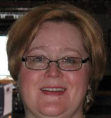 Jennifer Jordan, Close to My Heart