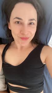 Hi everyone! My name is Amy, I'm from New Jersey, USA. I recently accepted  a job offer and am relocating to Berlin in the next two months pending the  visa process. I've