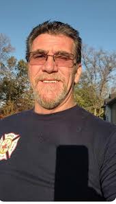 Hello I am 66 years old and have been a volunteer FF since I was 14 years  old. My father and father-in-law both in the fire service for 60 + years And