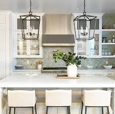 Farmhouse Interior Design Ideas Home Bunch Interior Design Ideas
