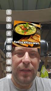 Chef Dave Hs Tikkytokky