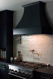 Check spelling or type a new query. Guide For Properly Lighting A Kitchen Room For Tuesday