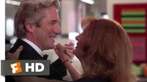 Amzn.to/vx0e5a don't miss the hottest new trailers: Shall We Dance 11 12 Movie Clip Dance With Me 2004 Hd Youtube