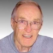 Search David Hutchison Obituaries and Funeral Services