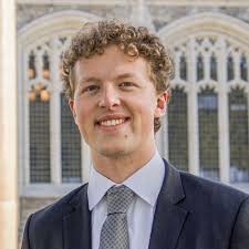 Senior Honors Thesis