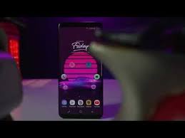 Video tutorial for how to use ogyoutube apk. Top 20 Best Android Apps 2019 Must Have Youtube Best Android Youtube Android Apps