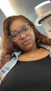 What are some great family-friendly things to do around Saint Pete?